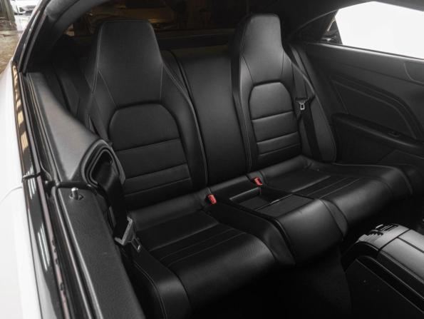 Mercedes-Benz E-Класс IV (W212 S212 C207) Рестайлинг с пробегом 2014 года, цена 1 778 000 рублей, 284255 км, купе-хардтоп, Автокод Объявления