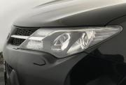 Toyota RAV4 IV (XA40) Нижний Новгород  - изображение 38