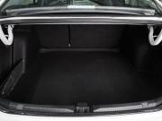 Volkswagen Bora IV Воронеж  - изображение 33