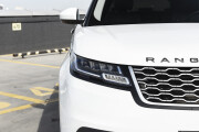 Land Rover Range Rover Velar I Казань  - изображение 33