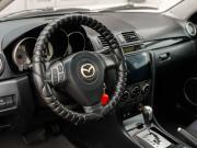 Mazda 3 I (BK) Рестайлинг Новосибирск  - изображение 30