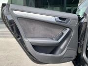 Audi A5 I (8T) Краснодар  - изображение 36