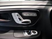 Mercedes-Benz V-Класс III (W447) Рестайлинг 2 Калининград  - изображение 48