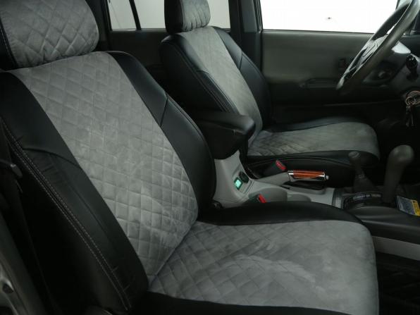 Mitsubishi Montero Sport I с пробегом 2001 года, цена 582 000 рублей, 170000 км, внедорожник, Автокод Объявления