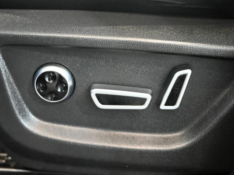 Chery Tiggo 8 I Екатеринбург  - изображение 17
