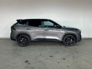 Geely Cityray Москва  - изображение 30