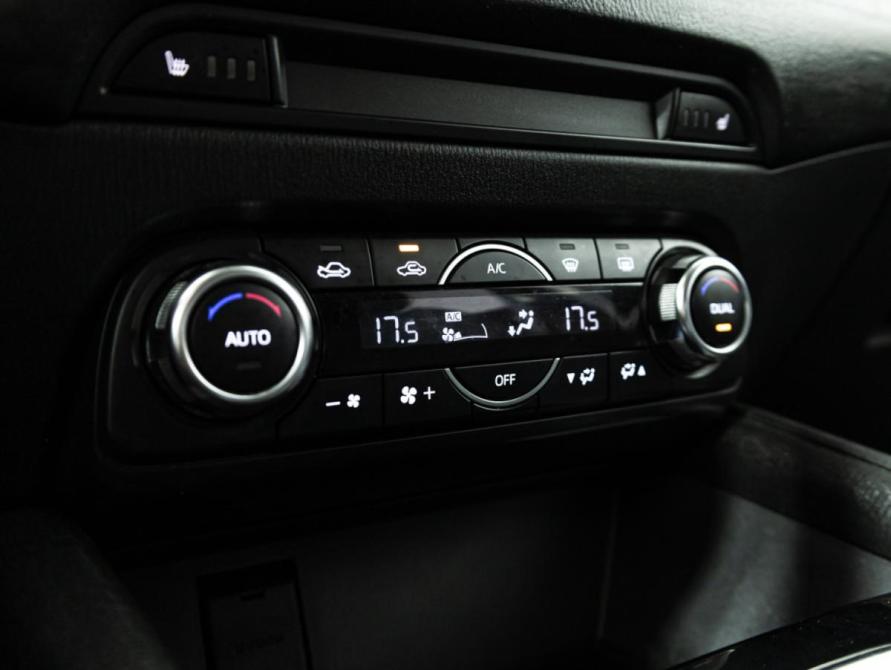 Mazda CX-5 II Санкт-Петербург  - изображение 17
