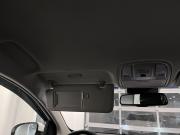Kia Sportage IV Чебоксары  - изображение 70