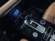 Chery Tiggo 8 Pro Max I Москва  - изображение 43