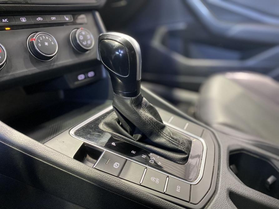 Volkswagen Jetta VII Ростов-на-Дону  - изображение 14