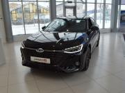 Chery Arrizo 8 Москва  - изображение 11