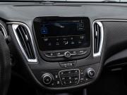 Chevrolet Malibu IX Рестайлинг Краснодар  - изображение 33