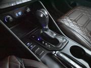 Hyundai Tucson III Рестайлинг Екатеринбург  - изображение 38