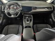 Haval F7x I Москва  - изображение 29