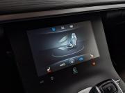Chery Tiggo 8 Pro I Москва  - изображение 50