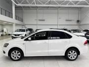 Volkswagen Polo V Шахты  - изображение 23