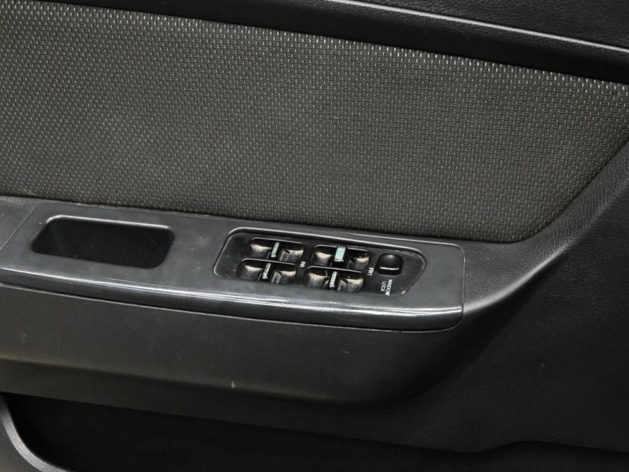Daewoo Nexia I Рестайлинг Екатеринбург  - изображение 12