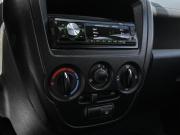 Lada (ВАЗ) Granta I Рестайлинг Волгоград  - изображение 28