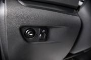 Lada (ВАЗ) Vesta I Пермь  - изображение 41