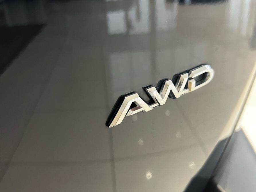 Toyota RAV4 VI (XA60) Нижний Тагил  - изображение 20