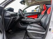 Changan CS55 Plus II Волгоград  - изображение 74