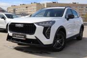 Haval Jolion I Рестайлинг Санкт-Петербург  - изображение 20