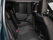 Lada (ВАЗ) Niva Travel I Казань  - изображение 16
