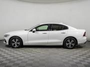 Volvo S60 III Москва  - изображение 26