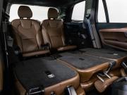 Volvo XC90 II Рестайлинг 1 Санкт-Петербург  - изображение 44