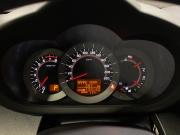 Toyota RAV4 III (XA30) Рестайлинг Челябинск  - изображение 45