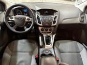 Ford Focus III Пермь  - изображение 44