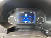 Chery Tiggo 4 I Рестайлинг Саратов  - изображение 50