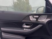 Mercedes-Benz GLE AMG II (V167) Рестайлинг Москва  - изображение 20
