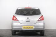 Nissan Tiida I Томск  - изображение 25
