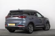 Chery Tiggo 7 Pro I Томск  - изображение 26
