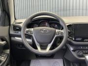Lada (ВАЗ) Vesta I Пермь  - изображение 44