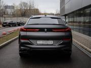 BMW X6 III (G06) Санкт-Петербург  - изображение 29