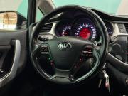 Kia Ceed II Рестайлинг Набережные Челны  - изображение 40