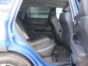 Chery Tiggo 7 Pro I Нижний Новгород  - изображение 28