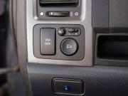 Honda CR-V III Новосибирск  - изображение 37