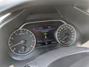 Nissan Murano III (Z52) Москва  - изображение 51