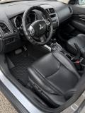Mitsubishi ASX I Набережные Челны  - изображение 34