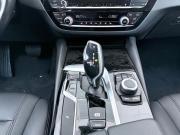 BMW 5 серии VII (G30/G31/G38) Липецк  - изображение 21