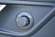 Skoda Rapid I Москва  - изображение 39