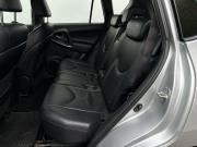 Toyota RAV4 III (XA30) Рестайлинг Москва  - изображение 25