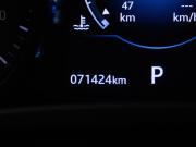Jaguar F-Pace I Москва  - изображение 31