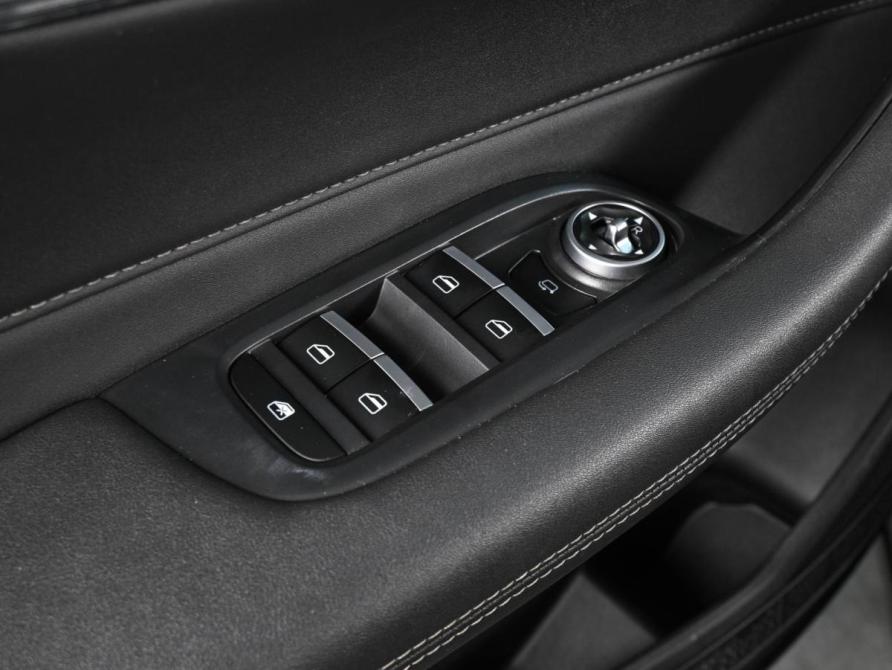 Chery Tiggo 4 Pro I Ростов-на-Дону  - изображение 17