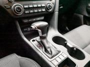 Kia Sportage IV Екатеринбург  - изображение 33