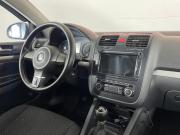 Volkswagen Jetta V Воронеж  - изображение 30