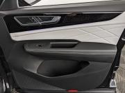 Volkswagen Teramont I Рестайлинг Москва  - изображение 55